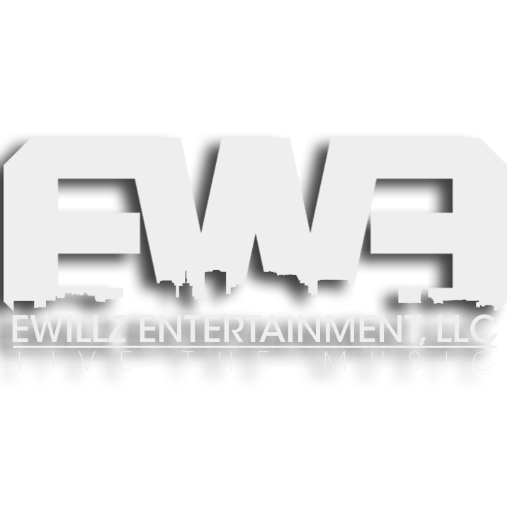 E Willz Entertainment 