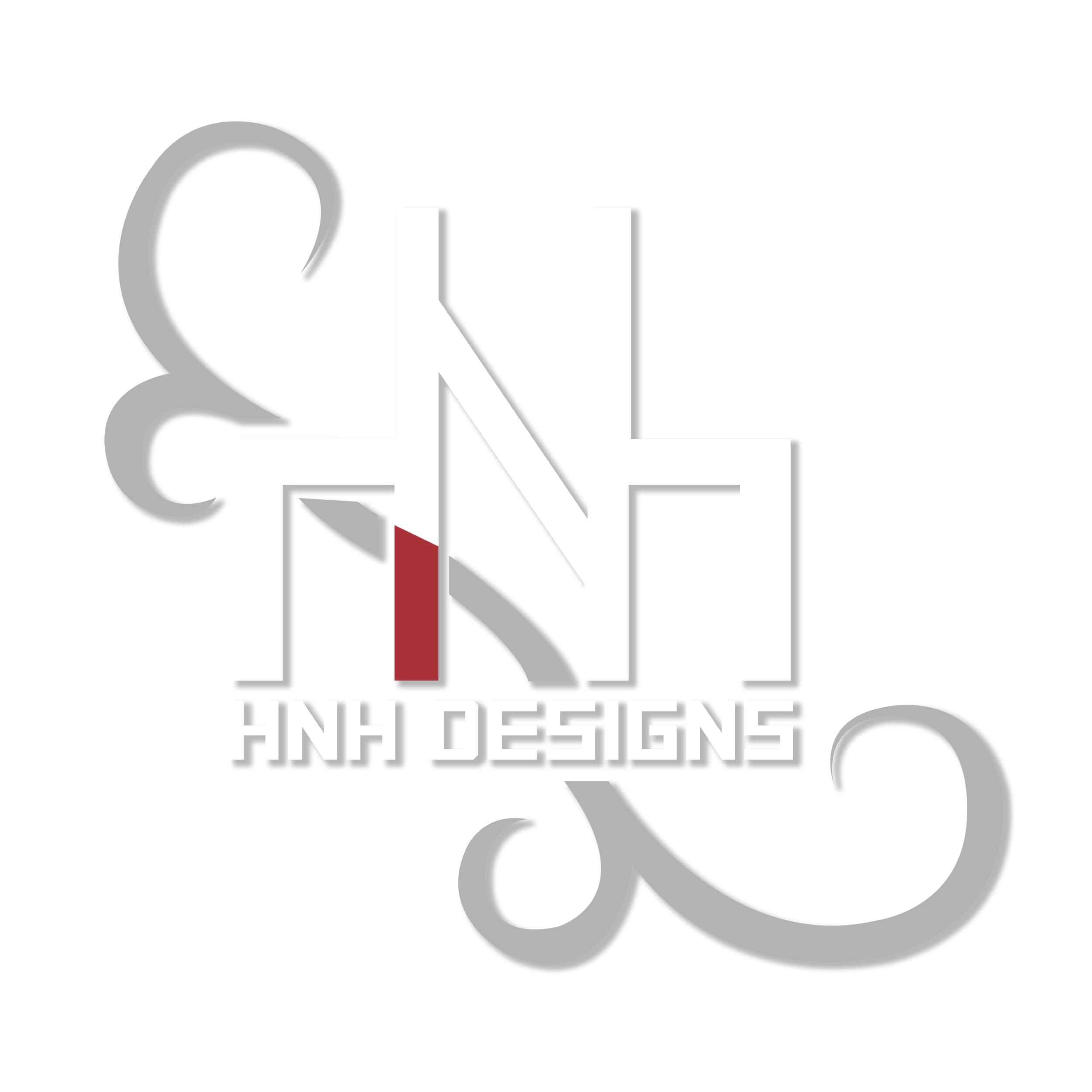 HNH