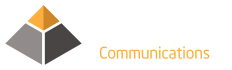 Ramsey Communications, LLC