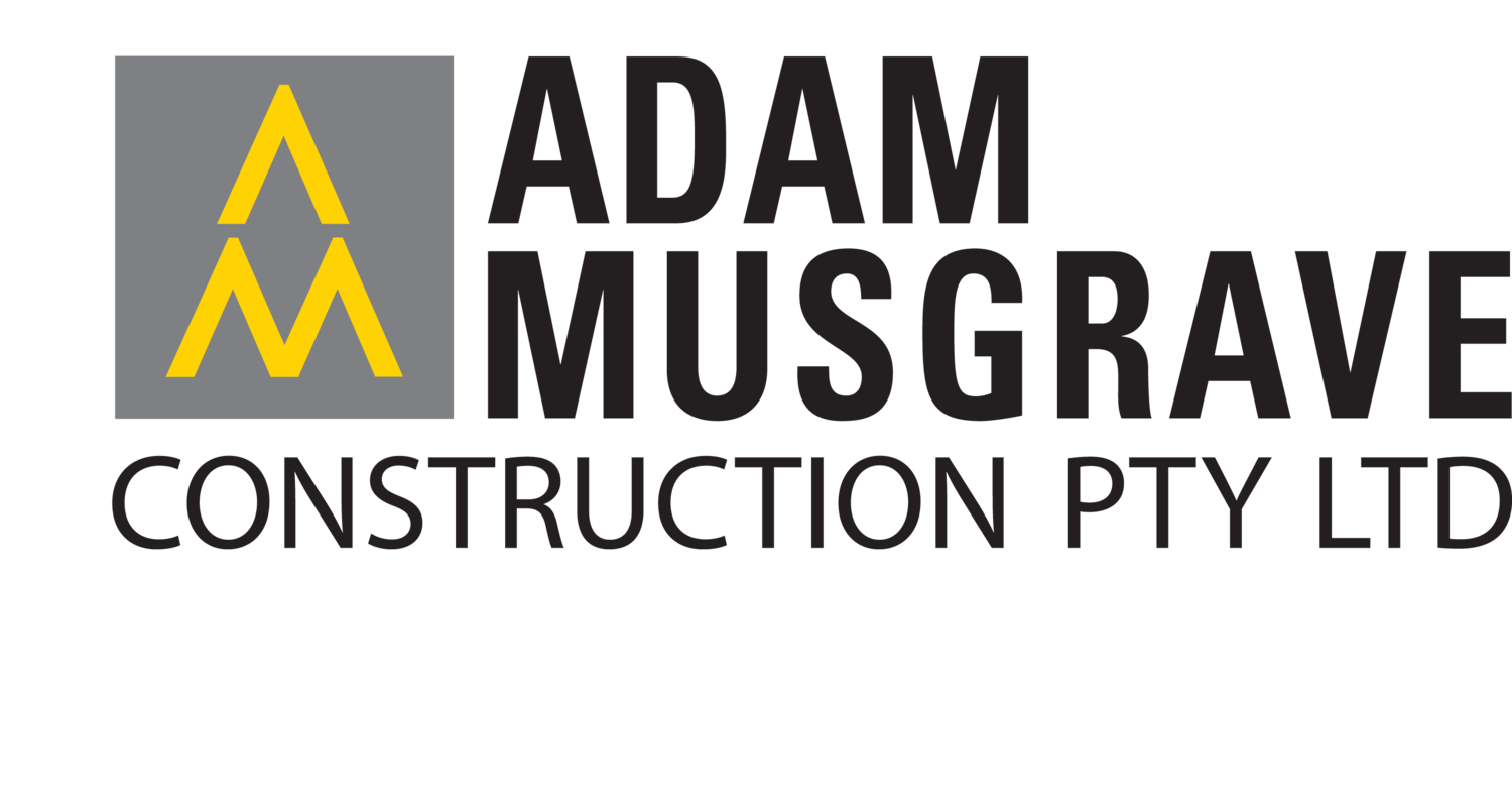 Adam Musgrave Construction