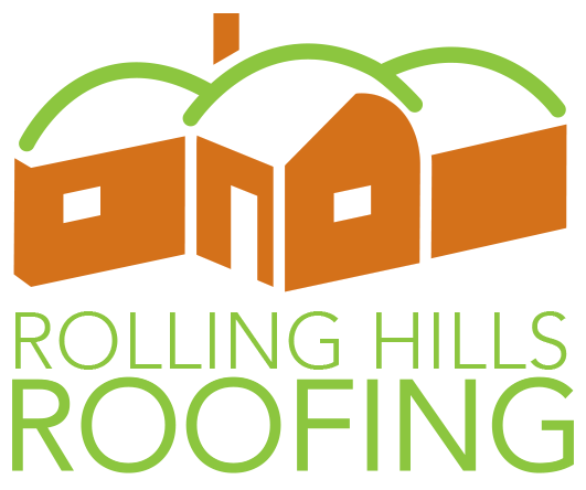 Rolling Hills Roofing