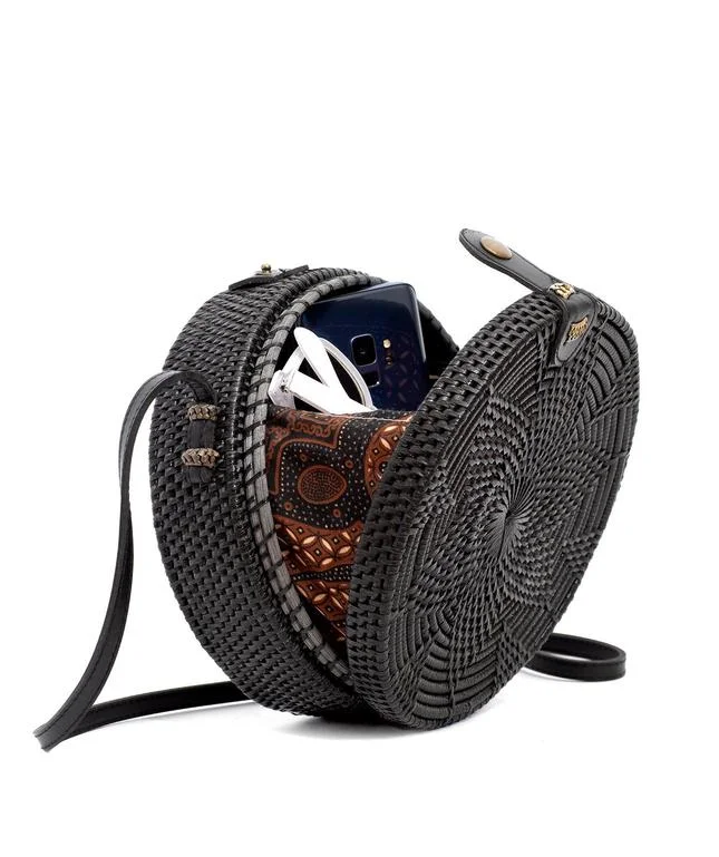 amerii bags