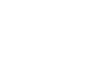 - NV -