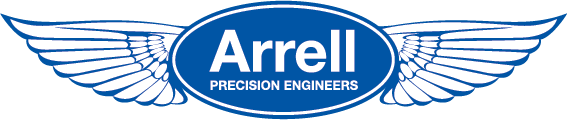 Arrell Engineering 