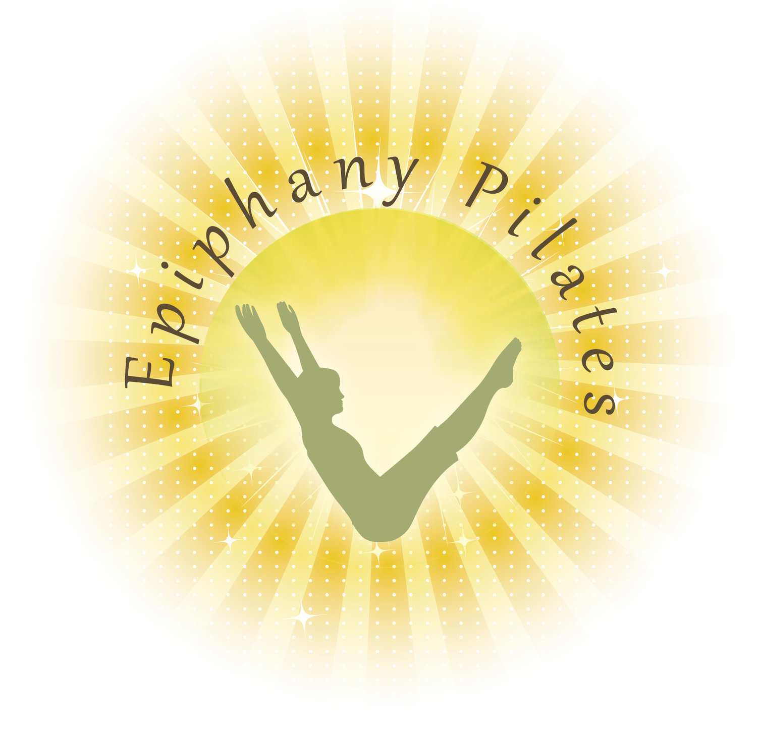 Epiphany Pilates in Fairfax, Virginia - Pilates and the GYROTONIC® Method