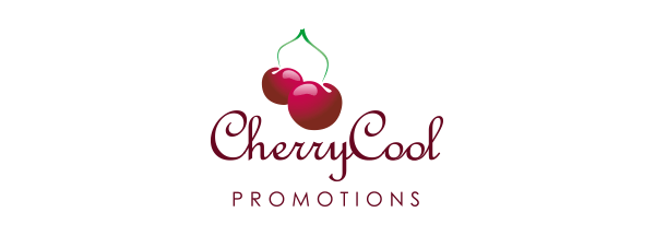 Cherrycool Promotions