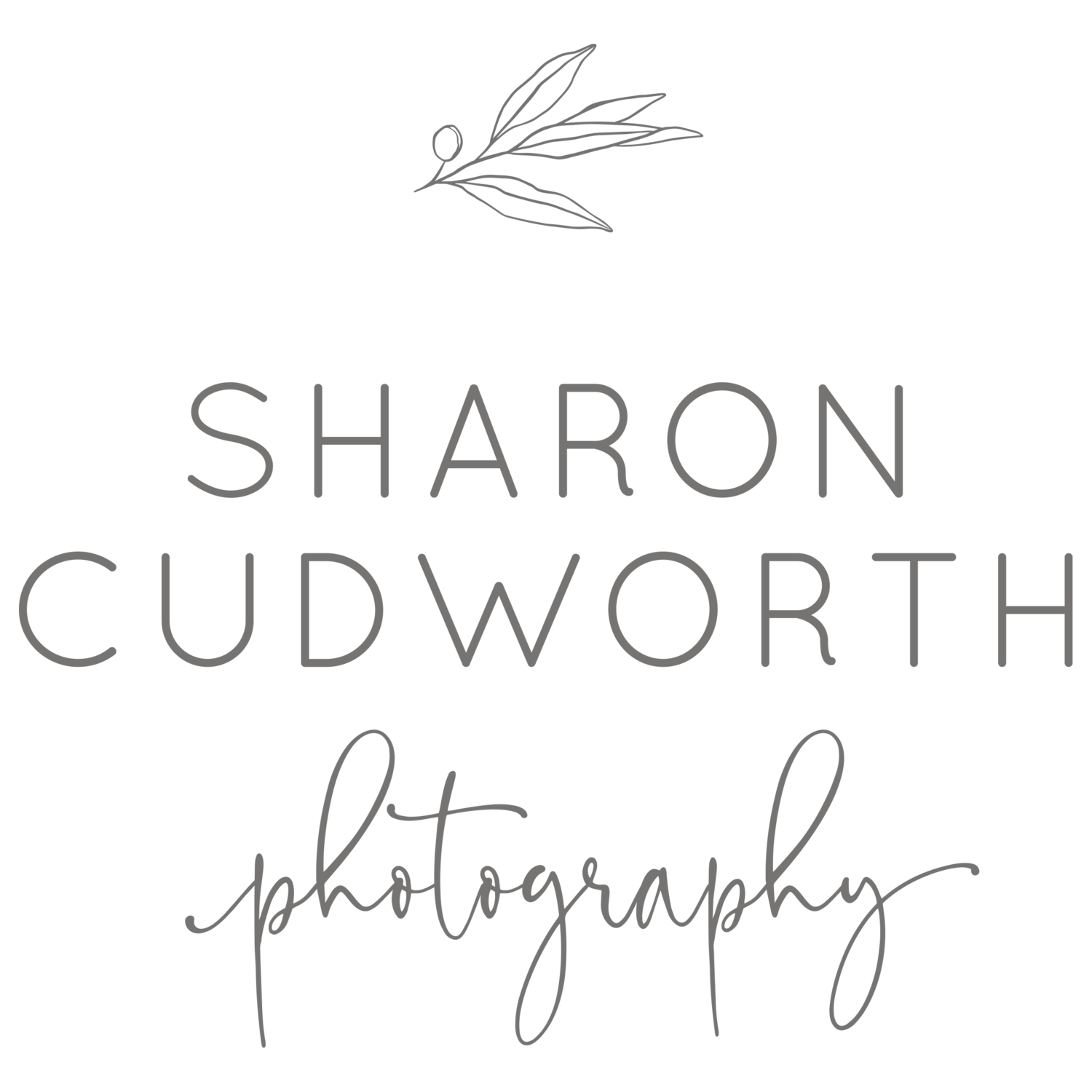 Suffolk Wedding Photographer | Sharon Cudworth Photography 