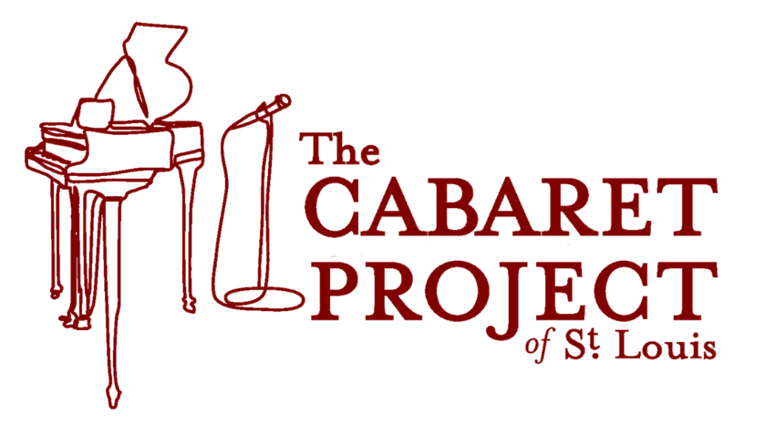 The Cabaret Project of St. Louis