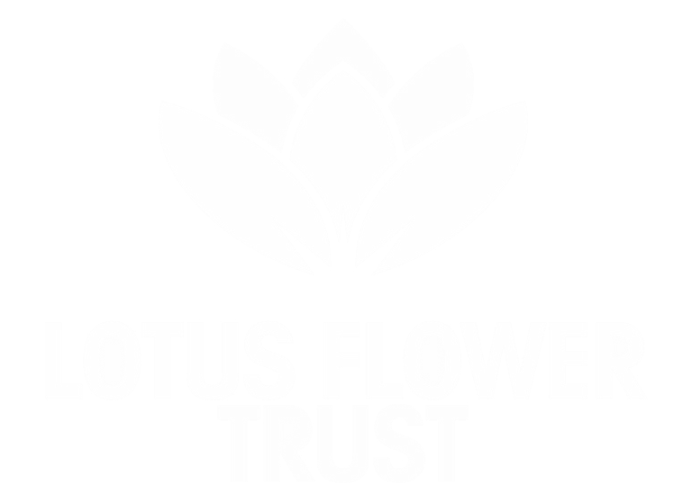 Lotus Flower Trust