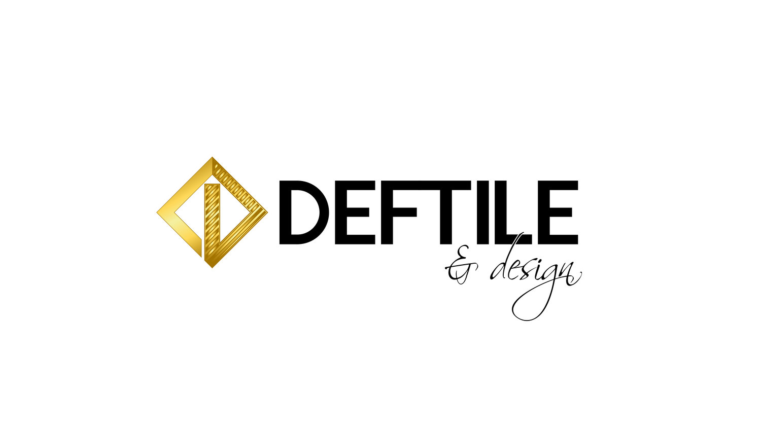 Deftile & Design LLC 