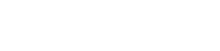 thebancfunds.com