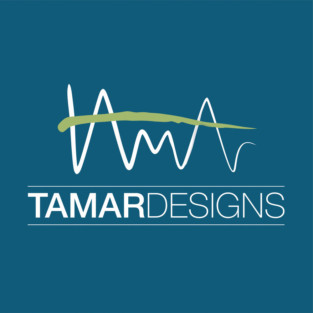 Tamar Designs, LLC