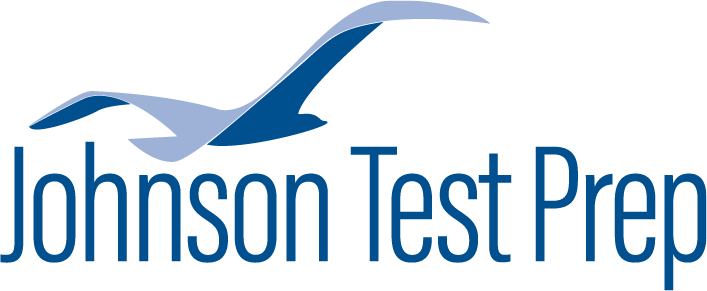 Johnson Test Prep