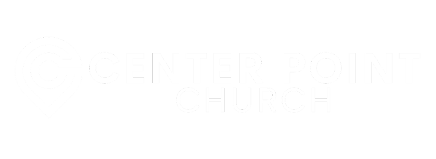 Center Point Church