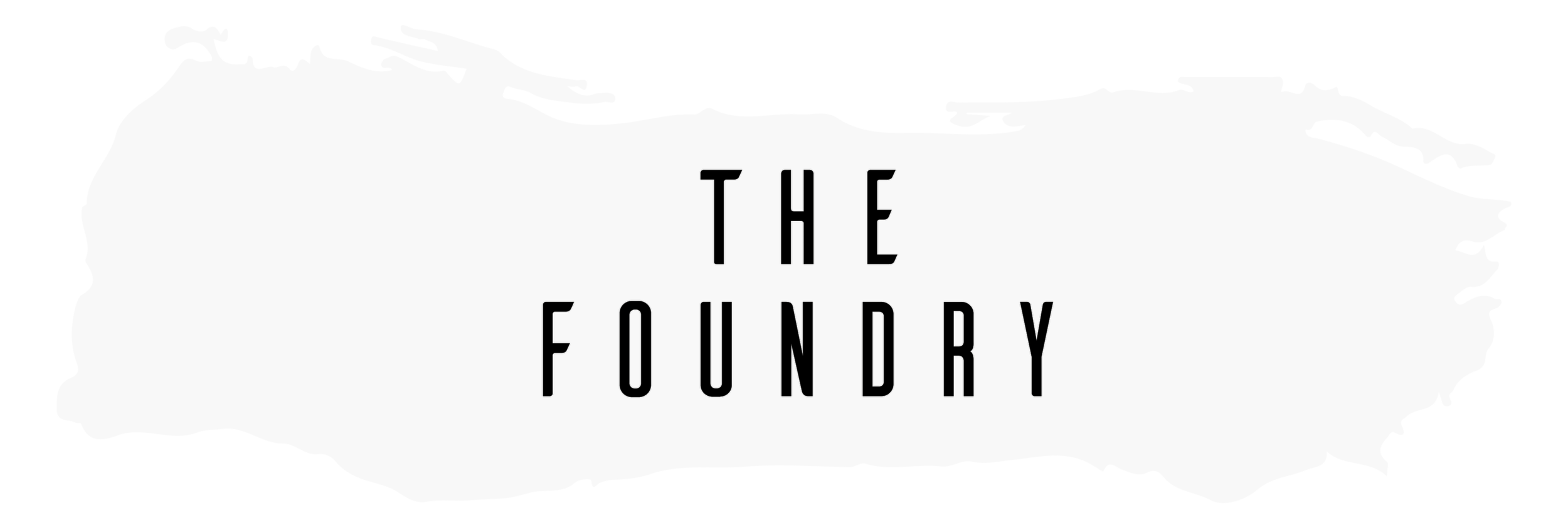 The_Foundry