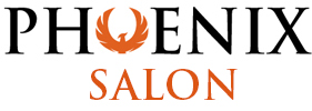 Phoenix Salon