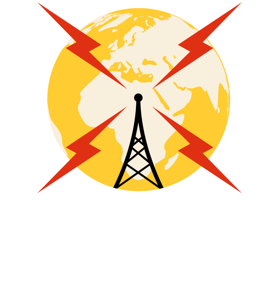 Brave Planet Films