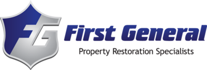 First General - Property Restoration Specialists