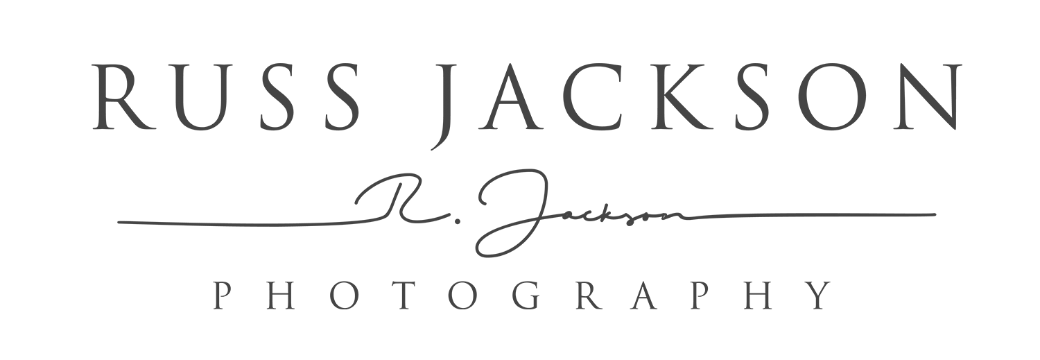 Russ Jackson Photography