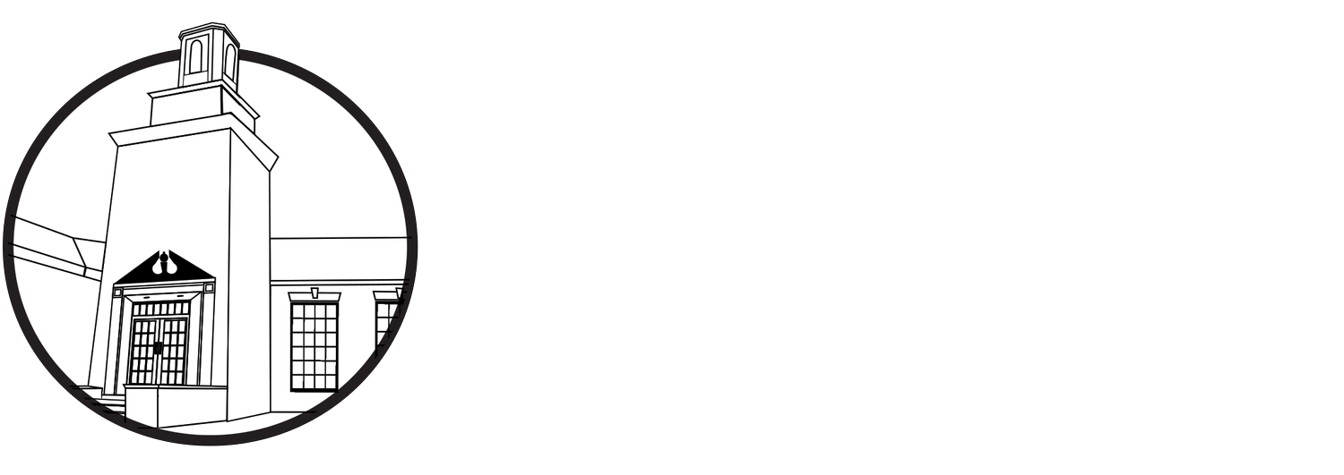 Glen Rock Public Library - Bergen County New Jersey - BCCLS Member - Get a Library Card