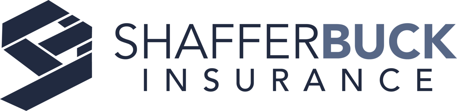 Shaffer Buck Insurance Inc - Car, Home, Life, Business Insurance - Caldwell Idaho