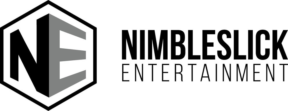 Nimbleslick Entertainment