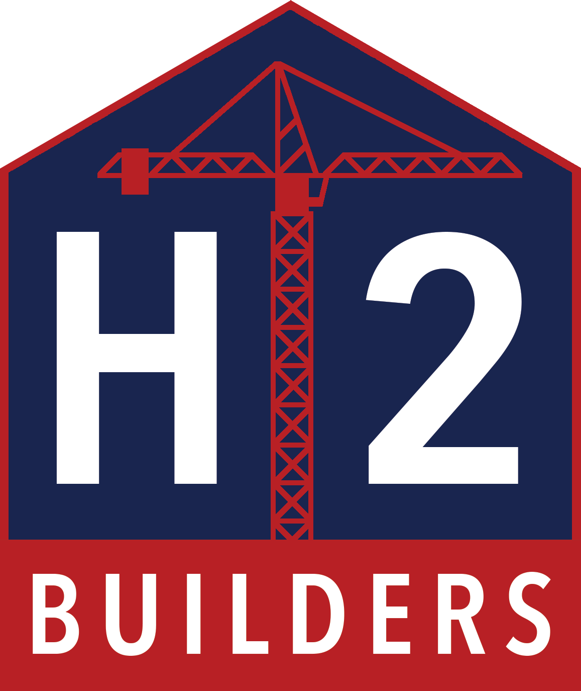 H2 Builders
