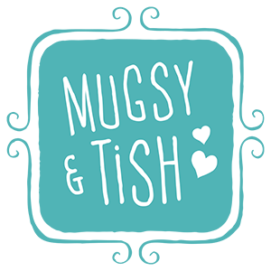 Mugsy &amp; Tish LLC