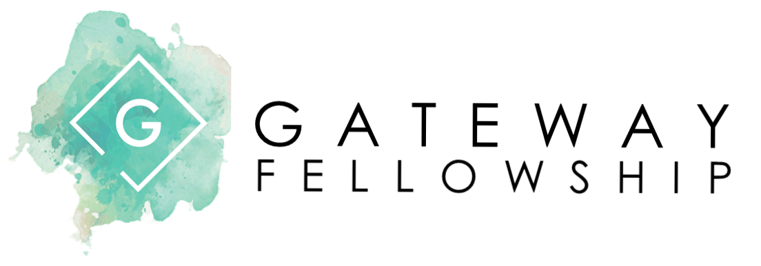 Gateway Fellowship