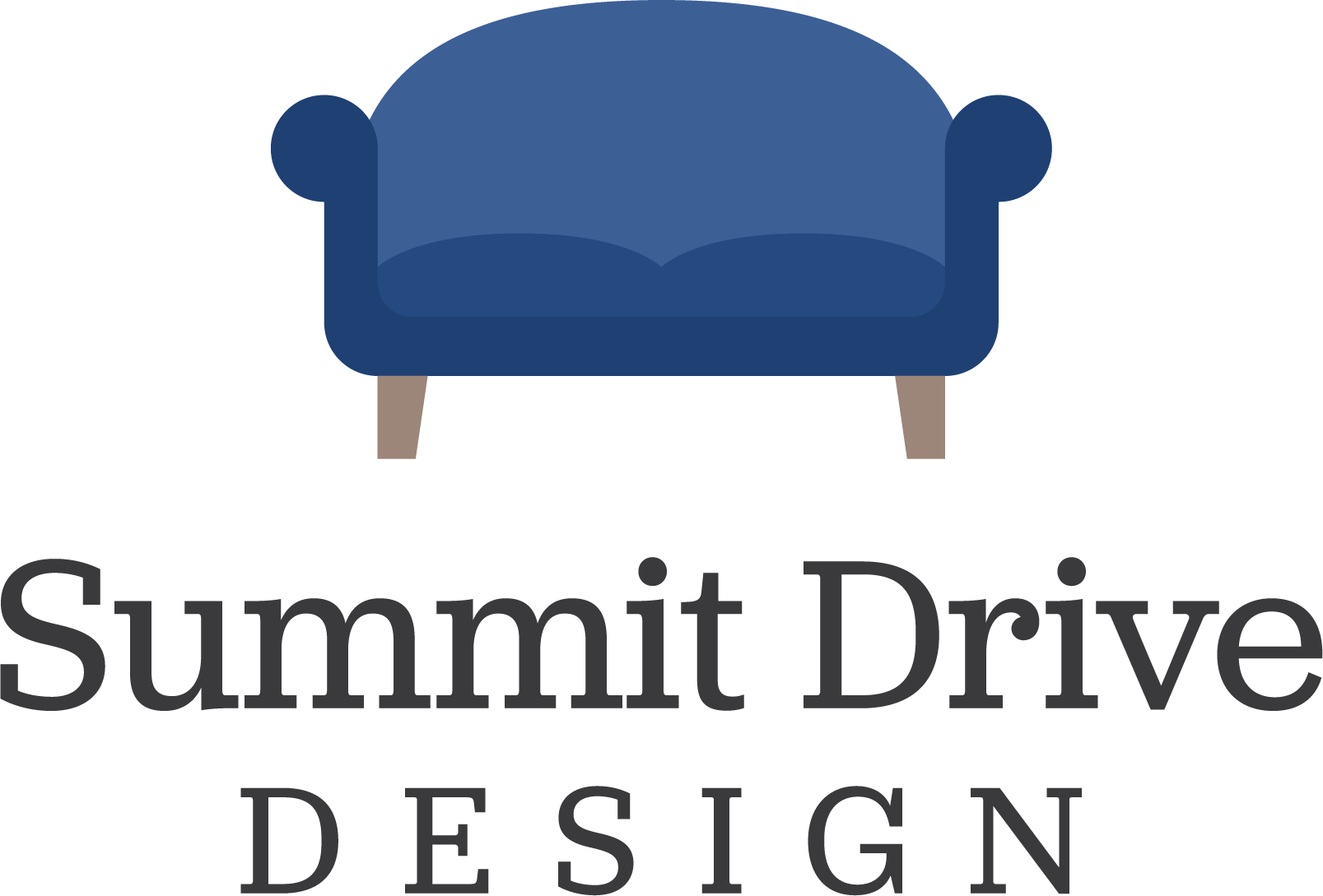 Summit Drive Design