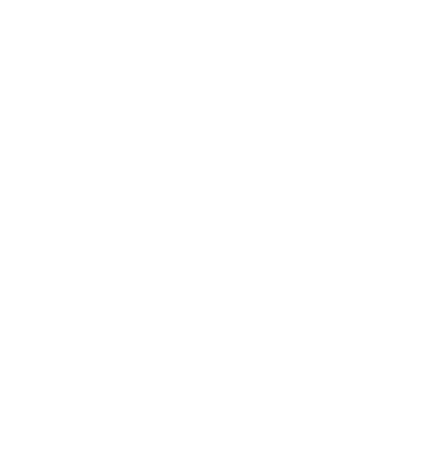 FAM