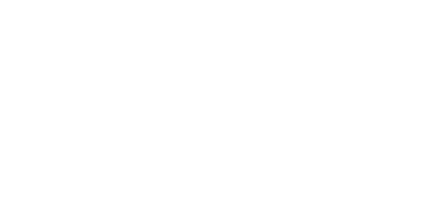 Quinns Bar Newcastle