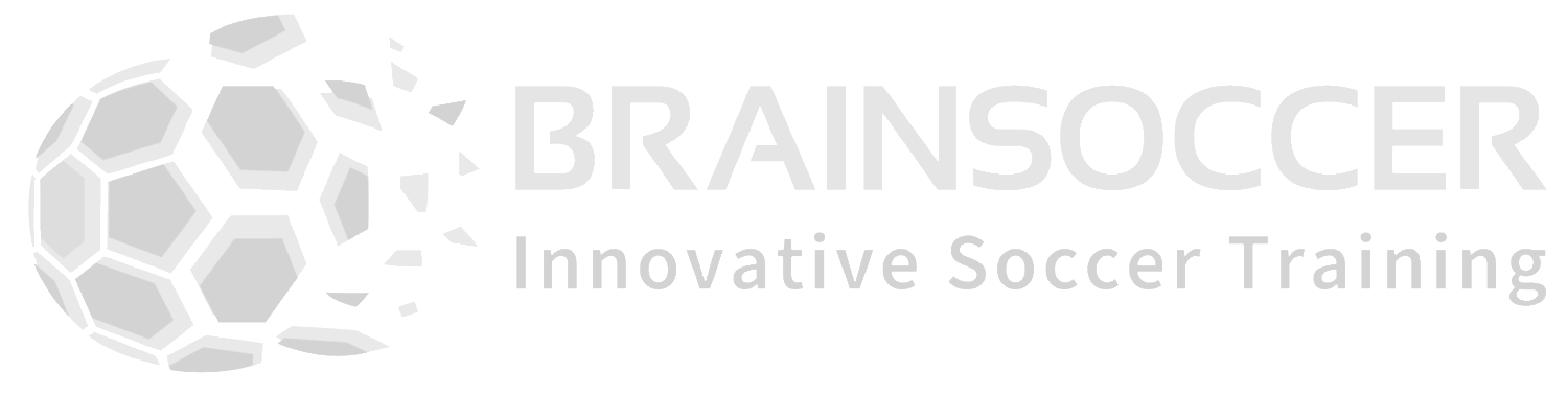 BrainSoccer