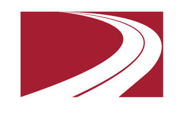MJ Logistics, LLC