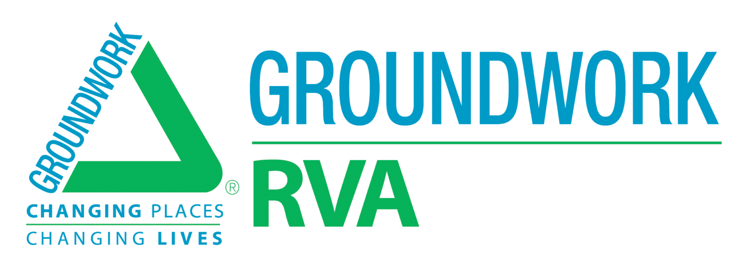 Groundwork RVA