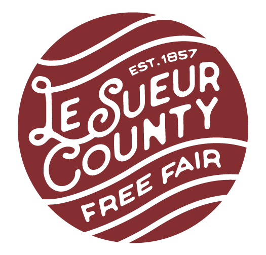 Le Sueur County Fair