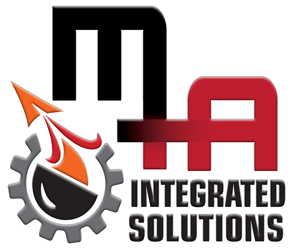 M+A Integrated Solutions