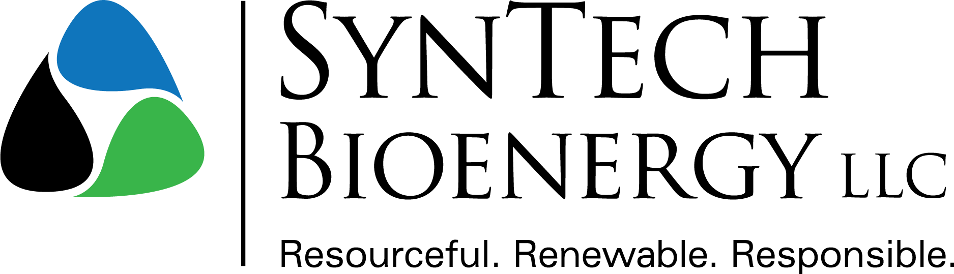 SynTech Bioenergy