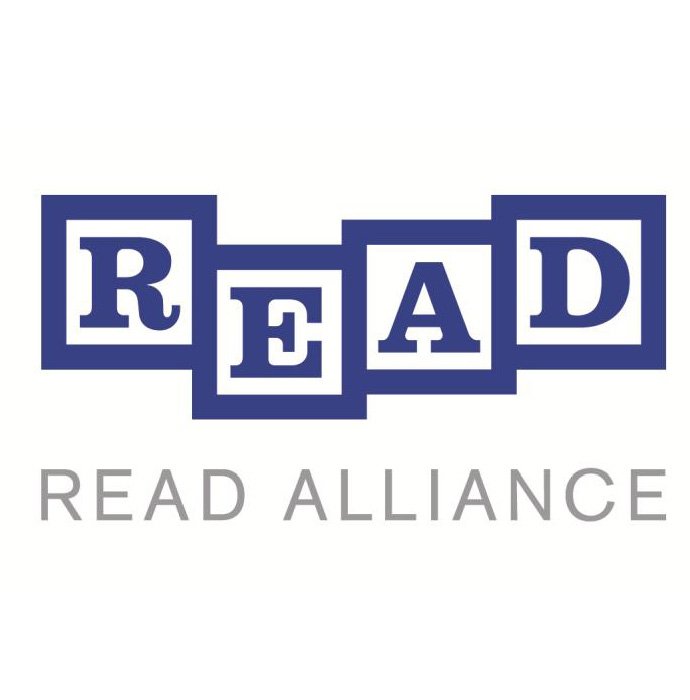Read Alliance
