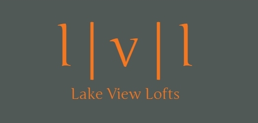 Lake View Lofts Muskegon