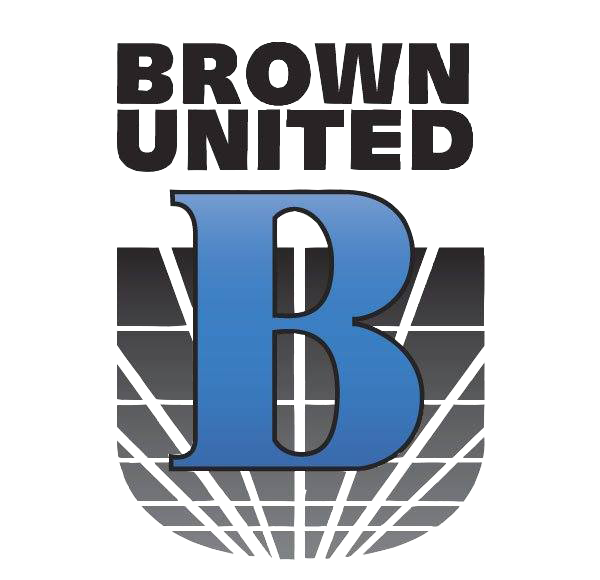 Brown United