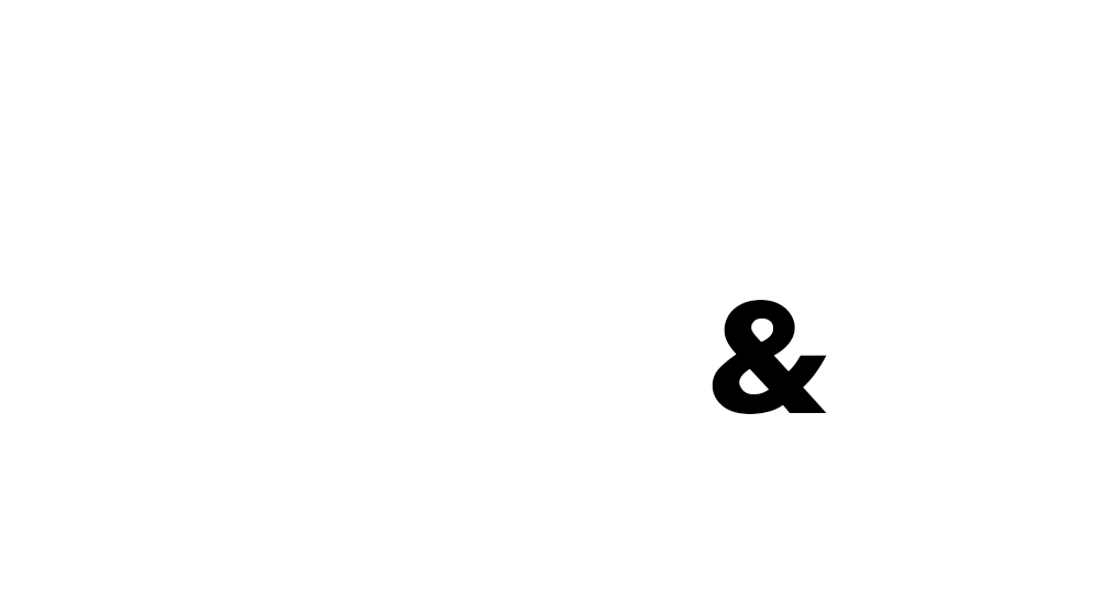 domster marketing & talent