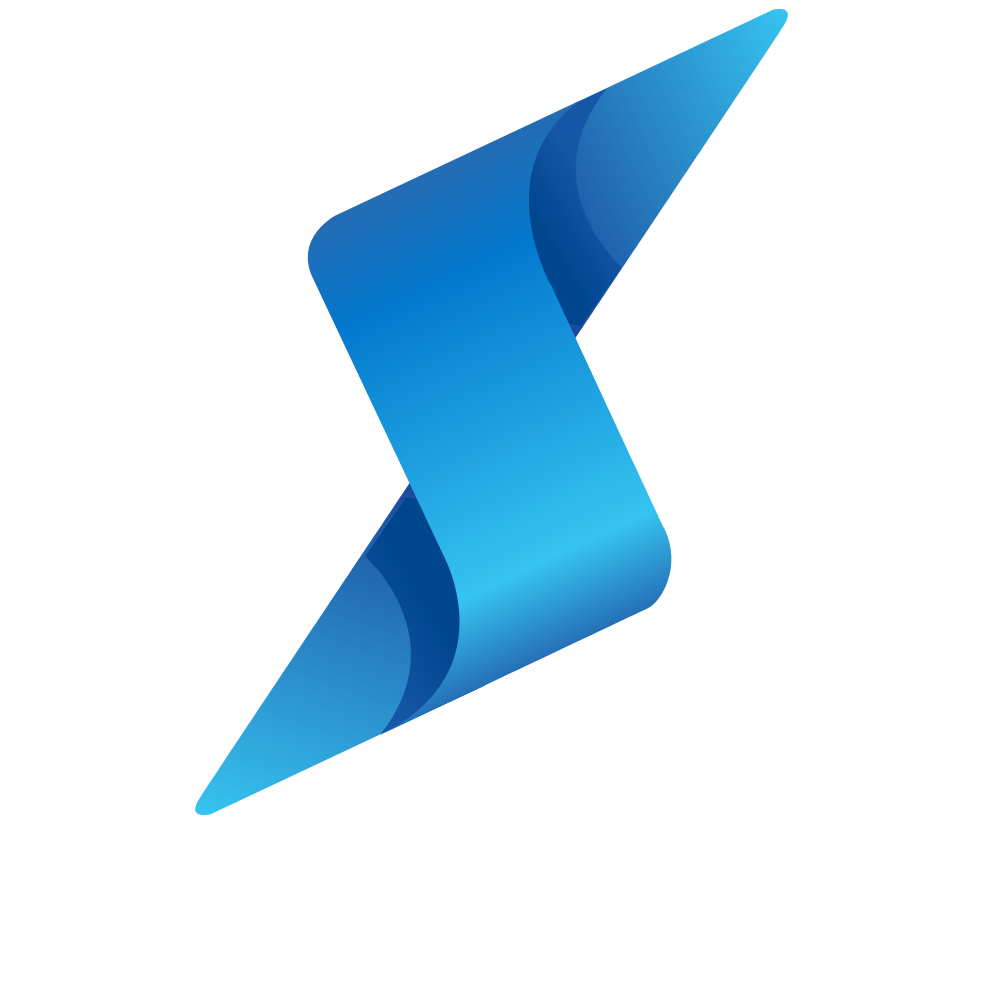 CYBER ELECTRIC