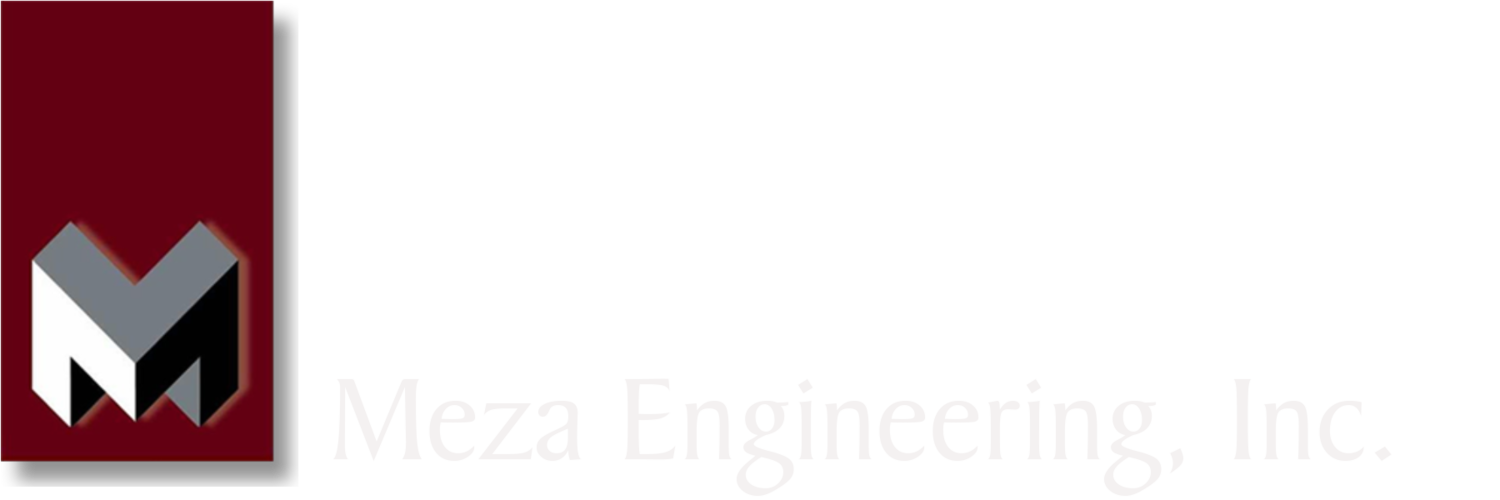 Meza Engineering, Inc.