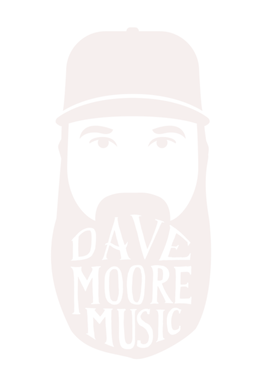 Dave Moore Music Official 