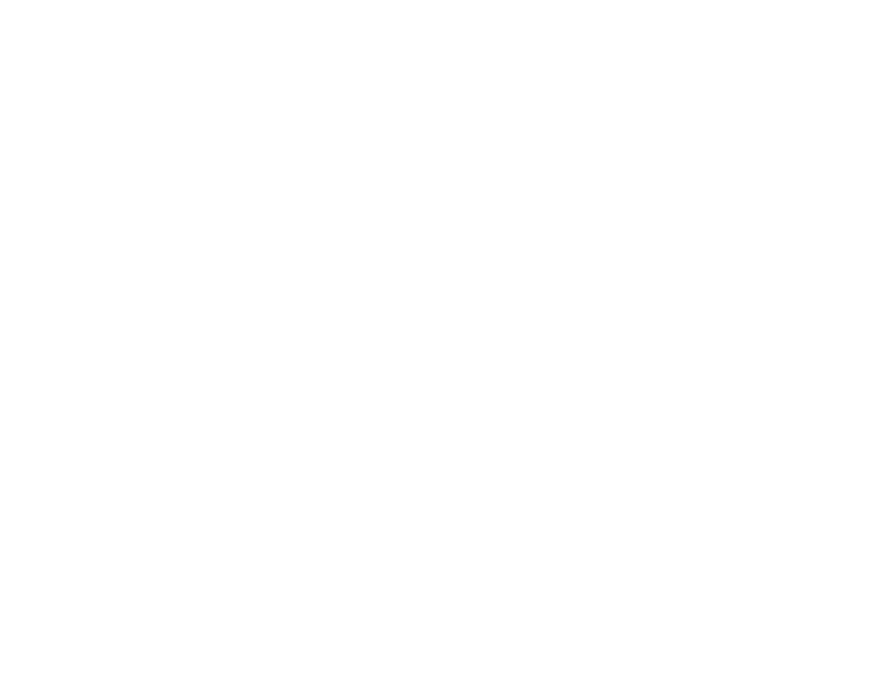 Pan-Asian Dance Troupe | University of Pennsylvania