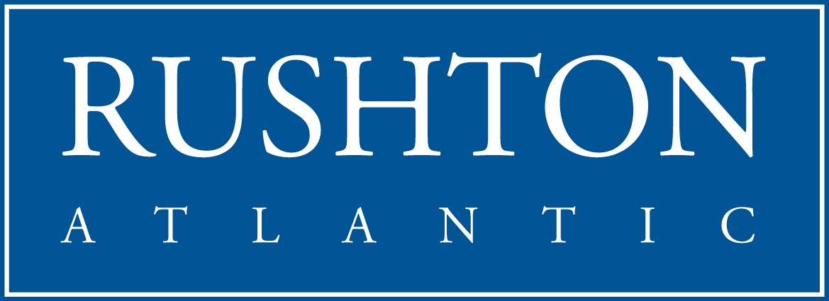 rushtonatlantic.com