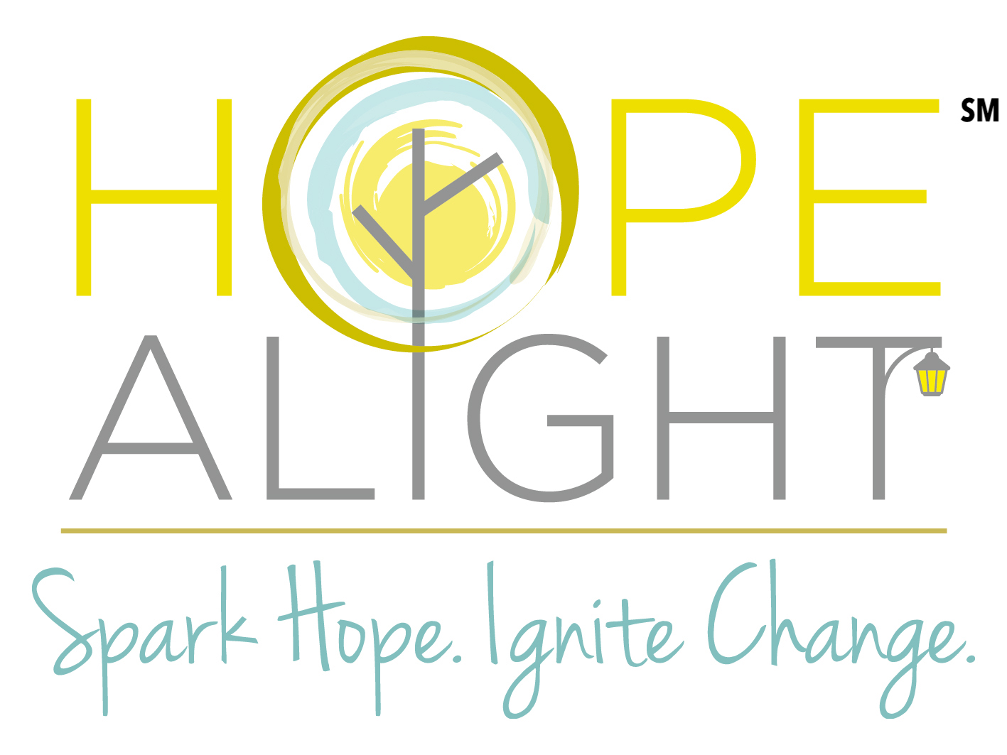 HopeAlight LLC