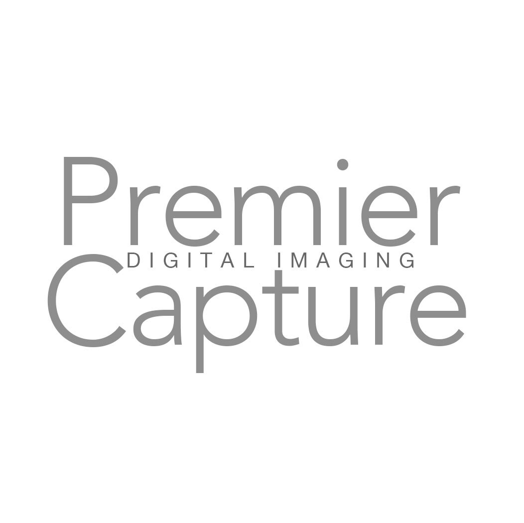 PremierCapture