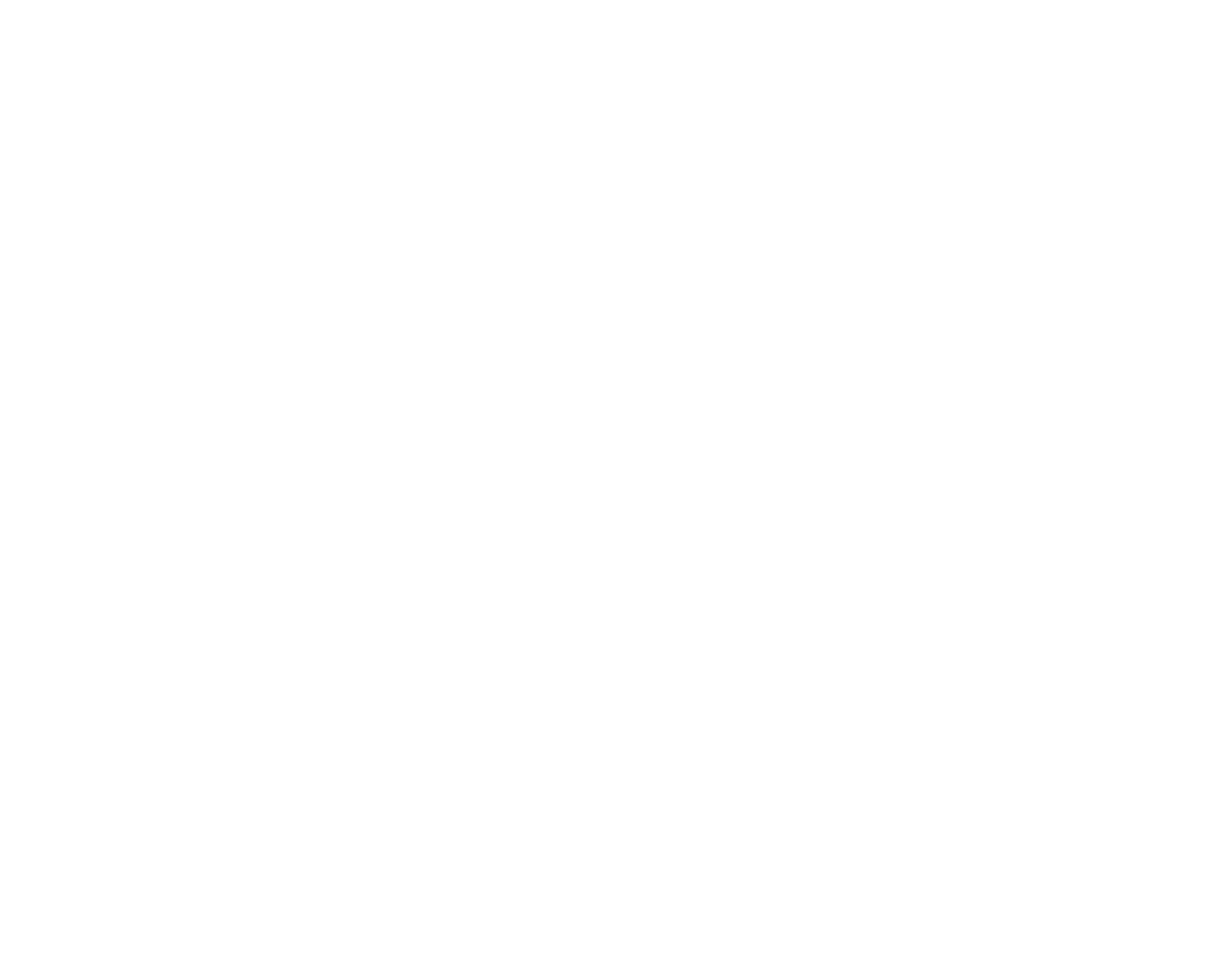 Story Keeper Films